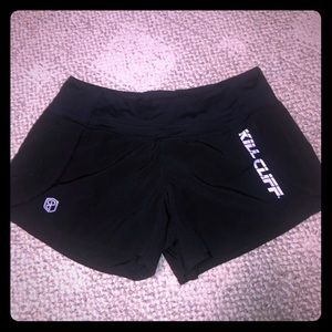 Born Primitive Kill Cliff Sz Small